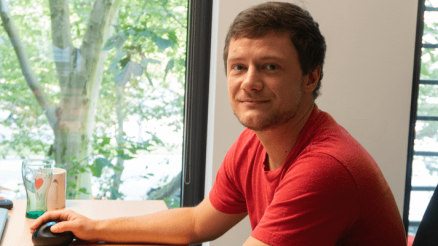 Citrix Administrator