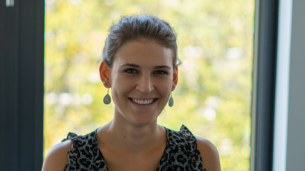 betriebliches-gesundheitsmanagement-karriereblog-laura-akquinet