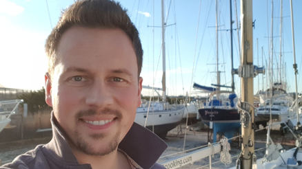 Digitalisierung der Hamburger Schulen