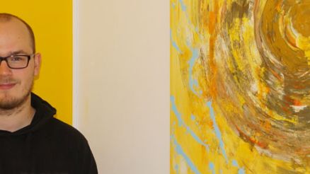 softwareentwicklung-michel-belde
