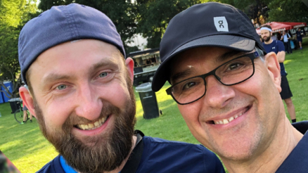 Gehörlos im Arbeitsalltag