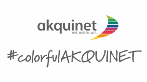 Frauen Quereinstieg in die IT